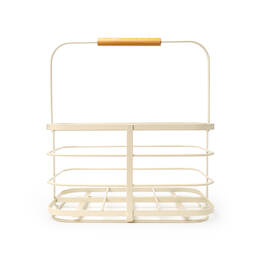 Giá đỡ kim loại LocknLock LWR129